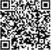 IHSAAN Medics QR code